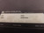 SCIENTIFIC TECHNOLOGIES 42268-03 MS4312 TRANSMITTER RECEIVER CURTAIN SENSOR SET T44542