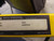 SCIENTIFIC TECHNOLOGIES 42268-03 MS4312 TRANSMITTER RECEIVER CURTAIN SENSOR SET T44542