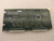 TTC 80-42659-01 REV A ALT-ML-4-94V0 CIRCUIT BOARD T44182