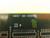 TTC 80-42659-01 REV A ALT-ML-4-94V0 CIRCUIT BOARD T44182