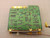 HP HEWLETT PACKARD 85660-60025 CIRCUIT BOARD T44260