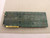 MICROWAVE LOGIC ST-103A 9601-0327 CIRCUIT BOARD T44331