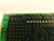 MICROWAVE LOGIC ST-103A 9601-0327 CIRCUIT BOARD T44331