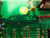 DATRON 410165-5 CIRCUIT BOARD T43170 DATRON 410165-5 CIRCUIT BOARD T43170