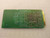 9603-7329 9545-7330 S5200ERX CIRCUIT BOARD T44442