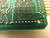 AMERITEC 280033 CIRCUIT BOARD T44818
