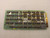 9605-7688 9545-7689 CIRCUIT BOARD T44444