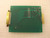 AMERITEC 280035MD CIRCUIT BOARD T44820