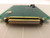 AMERITEC 280035MD CIRCUIT BOARD T44820