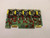 HP 85662-60004 B-2236-53 A4A7 CIRCUIT BOARD T43173