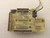 S5200D 57273 9545-7274 REV E 9605-7273 CIRCUIT BOARD T44445