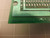 AMERITEC 280009MD RAISER BOARD T44821