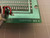 AMERITEC 280009MD RAISER BOARD T44821