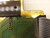 HP HEWLETT PACKARD 85660-60014 MOTHER BOARD T44265