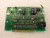 HP 03776-60015 D-14 CIRCUIT BOARD T44502