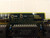 HP HEWLETT PACKARD 04945-60013 VIDEO BOARD T43992