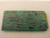 S5200E 9545-7333 CIRCUIT BOARD T44448