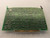 HP 03776-60005 CIRCUIT BOARD T44503