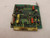 HP 85662-60133 A-2242-53 41903F CIRCUIT BOARD T43175