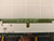 49050173 DECODER INPUT PROCESSOR BOARD T43687 49050173 DECODER INPUT PROCESSOR BOARD T43687