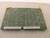 49050173 DECODER INPUT PROCESSOR BOARD T43687 49050173 DECODER INPUT PROCESSOR BOARD T43687