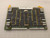 49050173 DECODER INPUT PROCESSOR BOARD T43687 49050173 DECODER INPUT PROCESSOR BOARD T43687