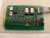 AMERITEC 280109 REV B AM2 TONE GENERATOR BOARD T44201
