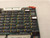 49050170 DECODER OUTPUT PROCESSOR BOARD T43688