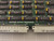 49050170 DECODER OUTPUT PROCESSOR BOARD T43688