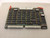 49050170 DECODER OUTPUT PROCESSOR BOARD T43688