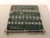 OMRON IPU-002 CIRCUIT BOARD T43821