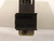 OMRON IPU-002 CIRCUIT BOARD T43821