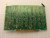 HP CIRCUIT BOARD T44504 HP CIRCUIT BOARD T44504