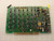 HP CIRCUIT BOARD T44504 HP CIRCUIT BOARD T44504