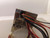 ACME DC O/P SWITCHING POWER SUPPLY T44349