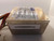 ACME DC O/P SWITCHING POWER SUPPLY T44349