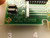 HP 03776-60113 2318-14 CIRCUIT BOARD T44498