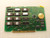 HP 03776-60114 2311-14 CIRCUIT BOARD T44500