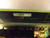HP 37704-60016 37704-60015 CIRCUIT BOARD T44352