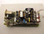HP 37704-60016 37704-60015 CIRCUIT BOARD T44352