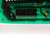AMERITEC 280105 REV-D DSP CIRCUIT BOARD T44204