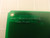 TAU-TRON 9605-7644 9545-7645 OUTPUT AMP BOARD T44823