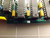 TEKTRONIX 670-7523 YA/920 CIRCUIT BOARD T44353