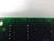 DIGITAL 50-24003-01 CIRCUIT BOARD T45239