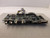 DIGITAL LIGHTWAVE 001795 REV B MAIN BOARD T44904 DIGITAL LIGHTWAVE 001795 REV B MAIN BOARD T44904