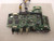 DIGITAL LIGHTWAVE 001795 REV B MAIN BOARD T44904 DIGITAL LIGHTWAVE 001795 REV B MAIN BOARD T44904