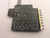 TEKTRONIX 371-0535 ANALOG INPUT BOARD T45398