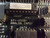 TEKTRONIX 371-0535 ANALOG INPUT BOARD T45398
