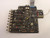 TEKTRONIX 371-0535 ANALOG INPUT BOARD T45398