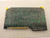 TEKTRONIX 670-7524 Y7921-04 CIRCUIT BOARD T44354 TEKTRONIX 670-7524 Y7921-04 CIRCUIT BOARD T44354